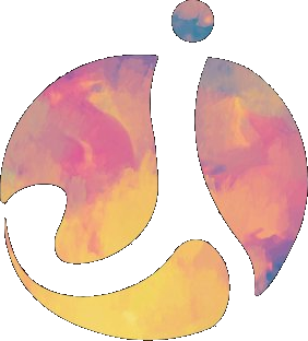 JOB PALETTE